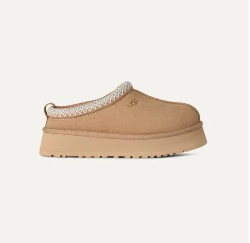 UGGs Women's Tazz ll | Sand