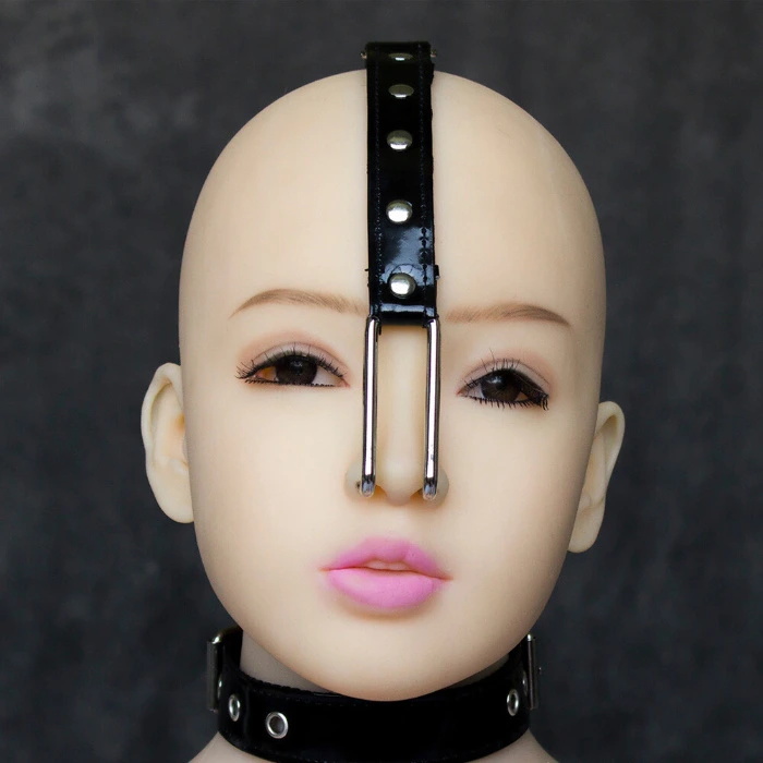 Nose Hook