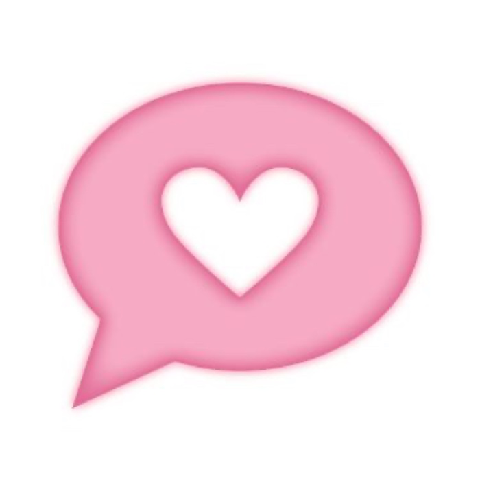 dm f.e.e