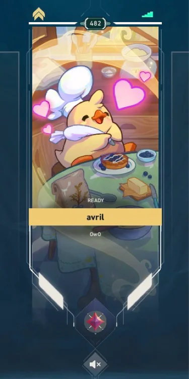 Valorant bundle :3