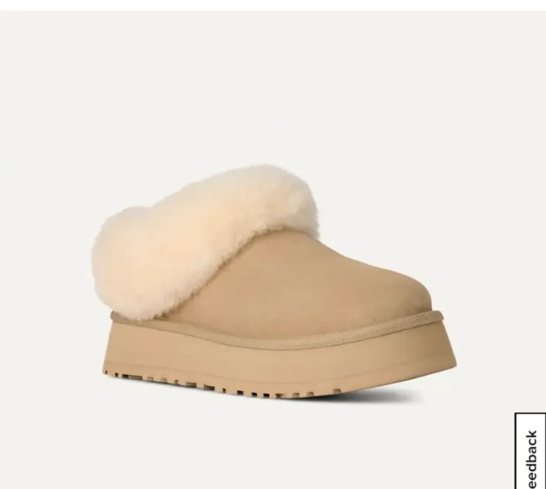 Uggs 