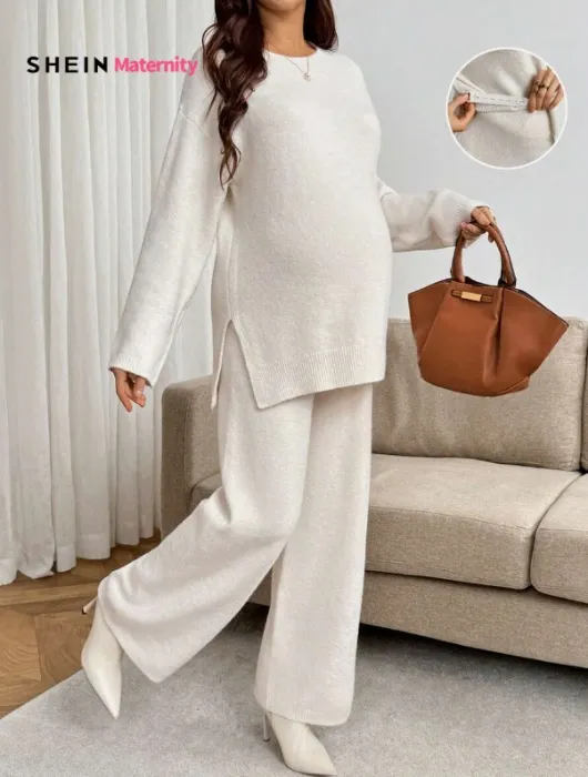 Maternity set