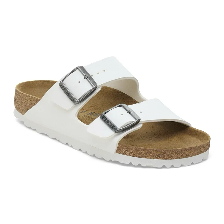 Birkenstock sandals