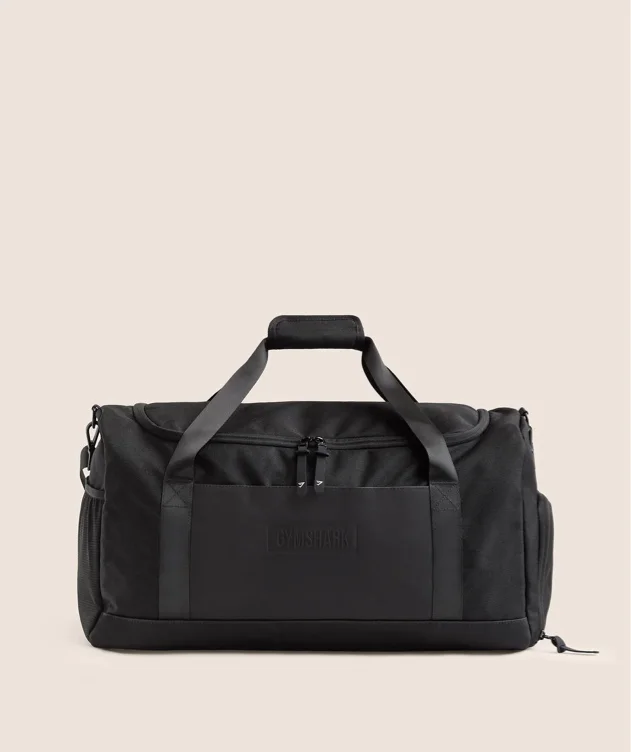 Gymshark bag