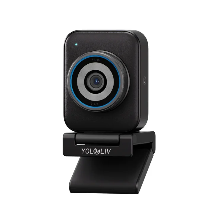 See me better with this