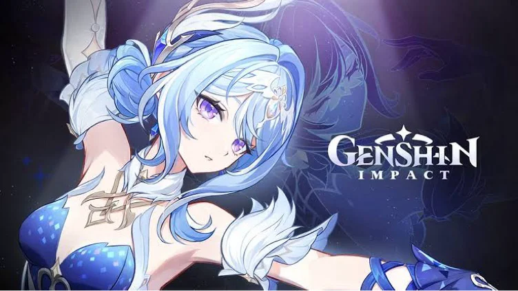 odette 🦢
