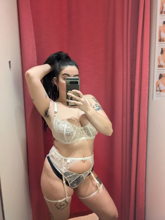 Ensemble beige 👌🏼