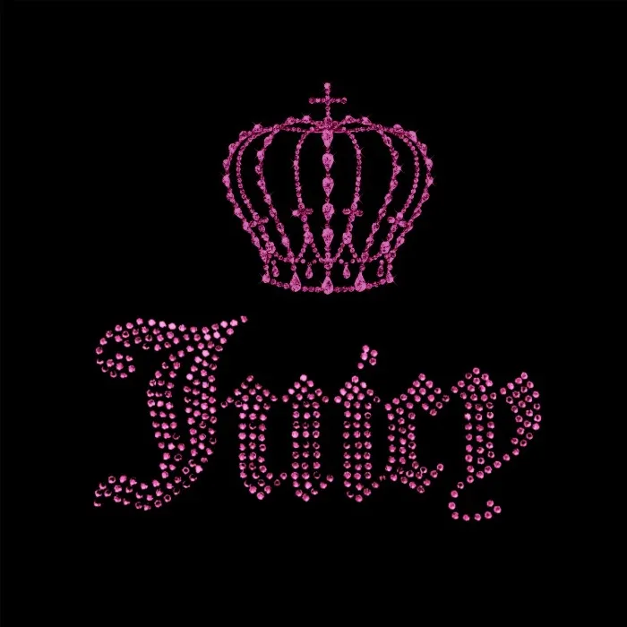 Juicy Couture 