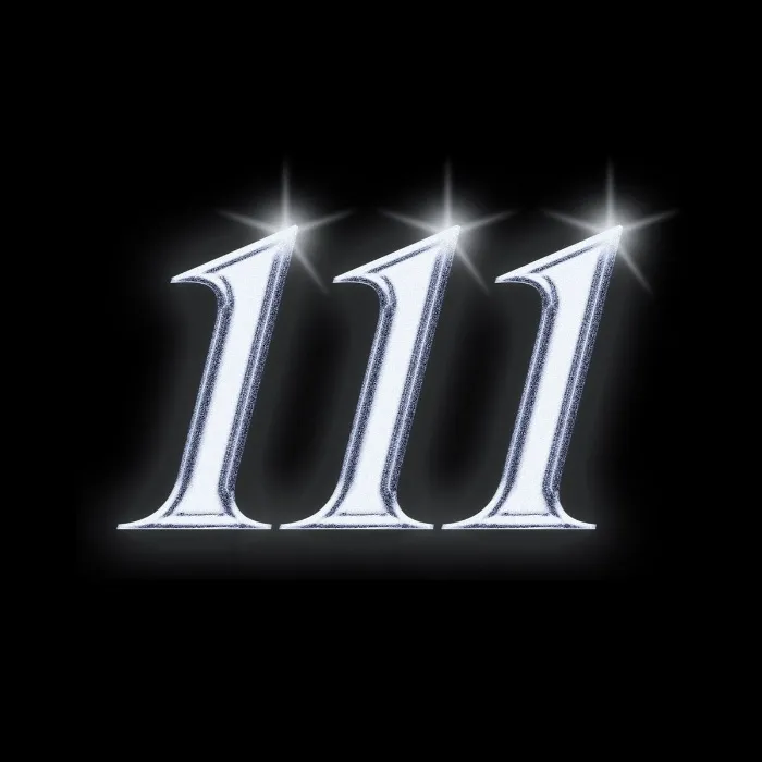 111