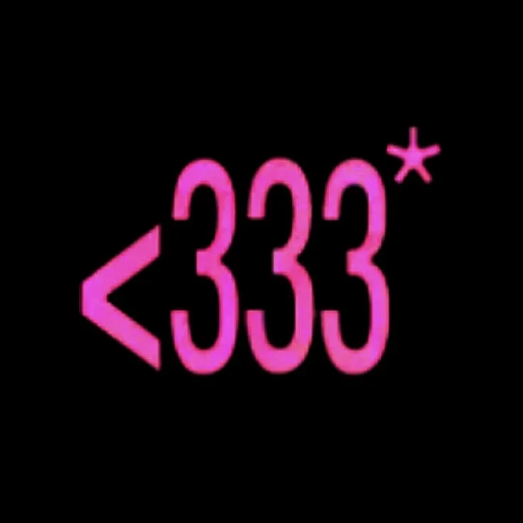 333