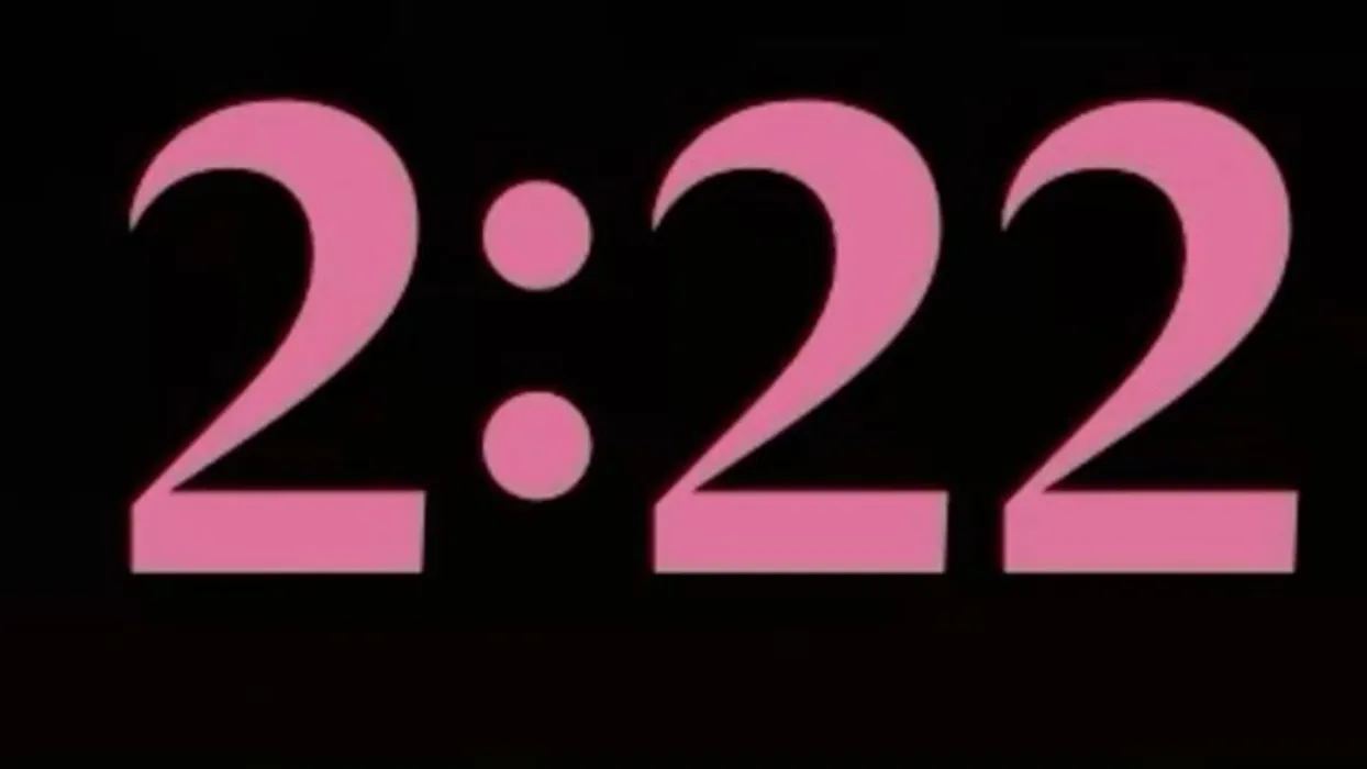 222