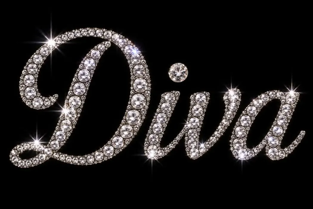 Diva Dollars 