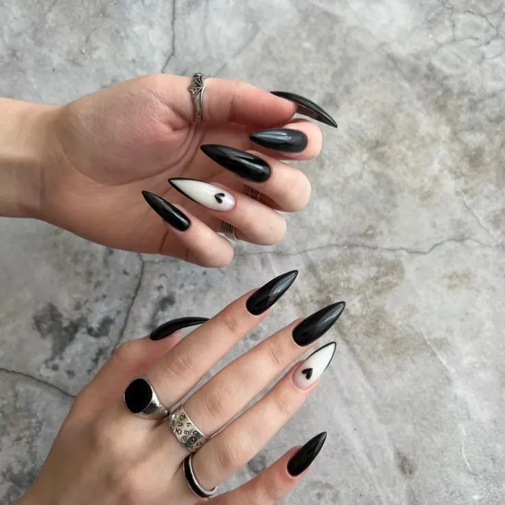 Nails <3