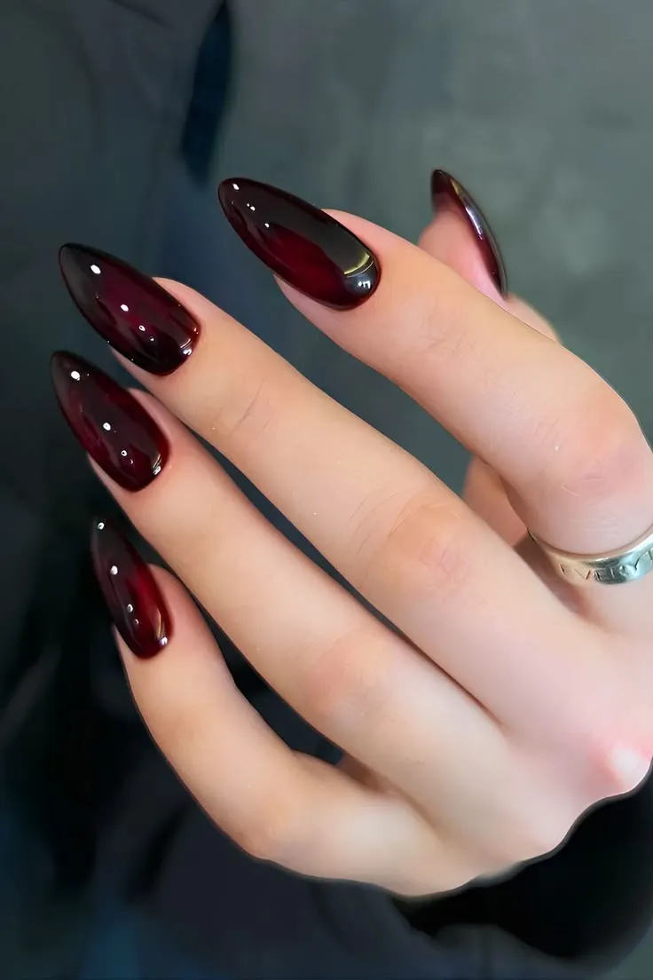 Manicure