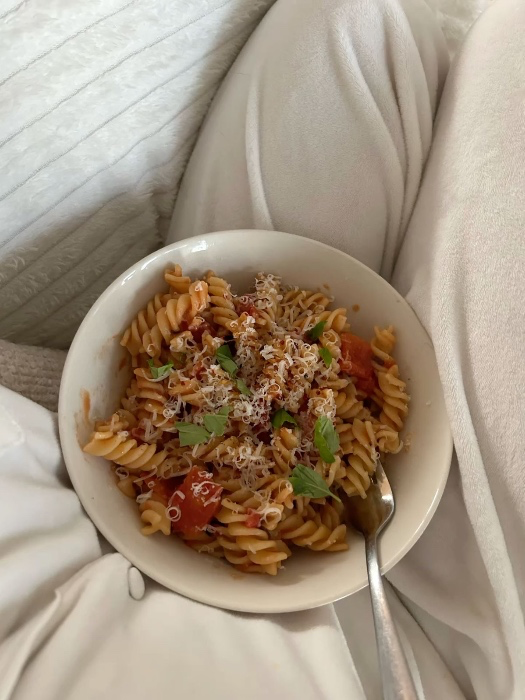Dinner