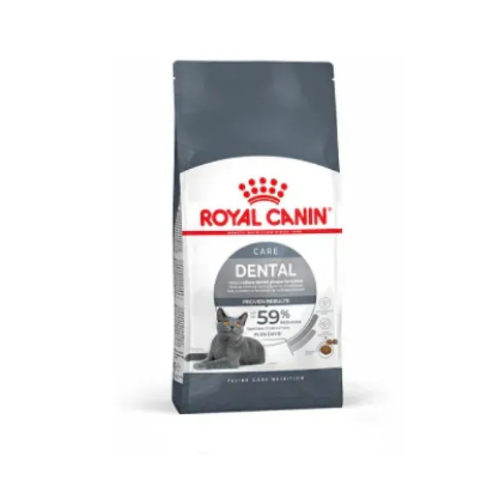Royal Canin OS30