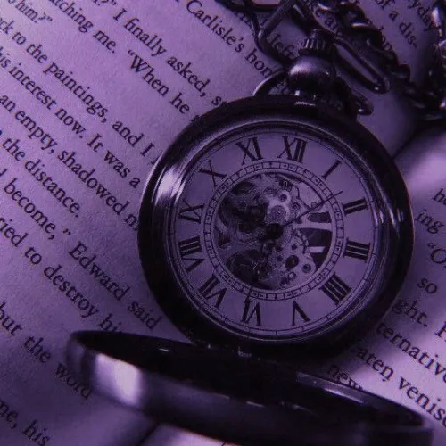 Aja's spellﮩ٨ـﮩﮩ٨ـ♡ﮩ٨ـﮩﮩ٨ـ