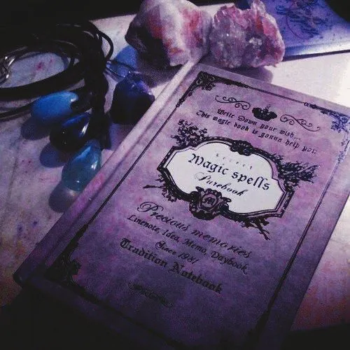 . ݁₊ ⊹Potion ingredients. ݁₊ ⊹ . ݁˖ . ݁