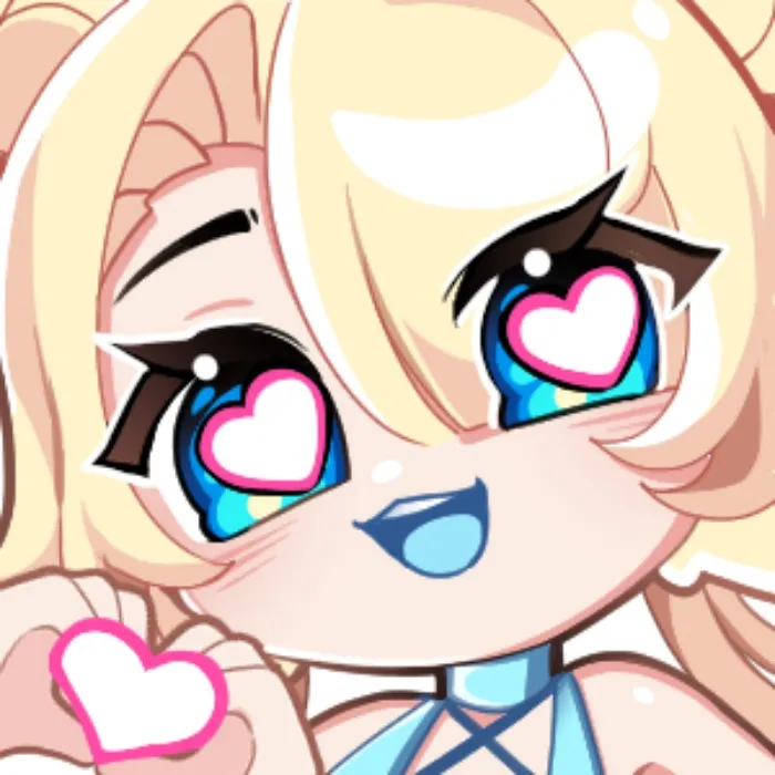 For Fornitures