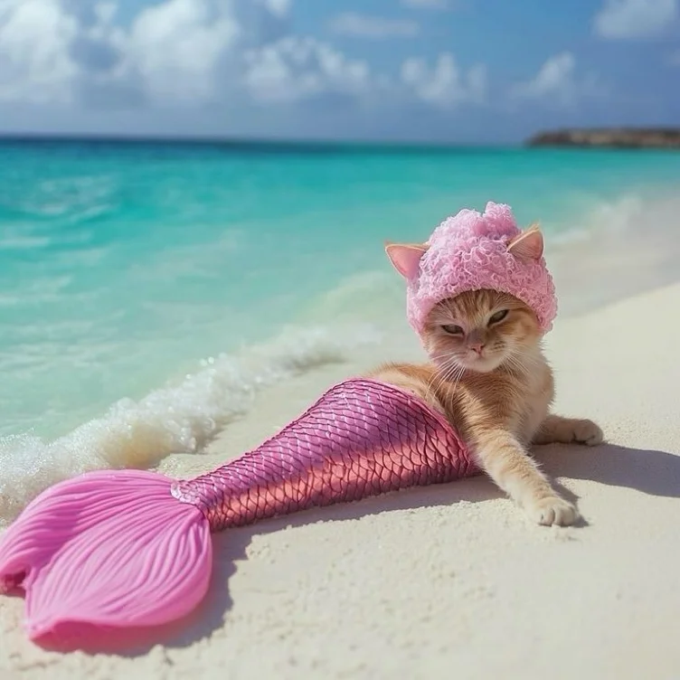 TOWARDS HOLIDAYS 🏝️ 