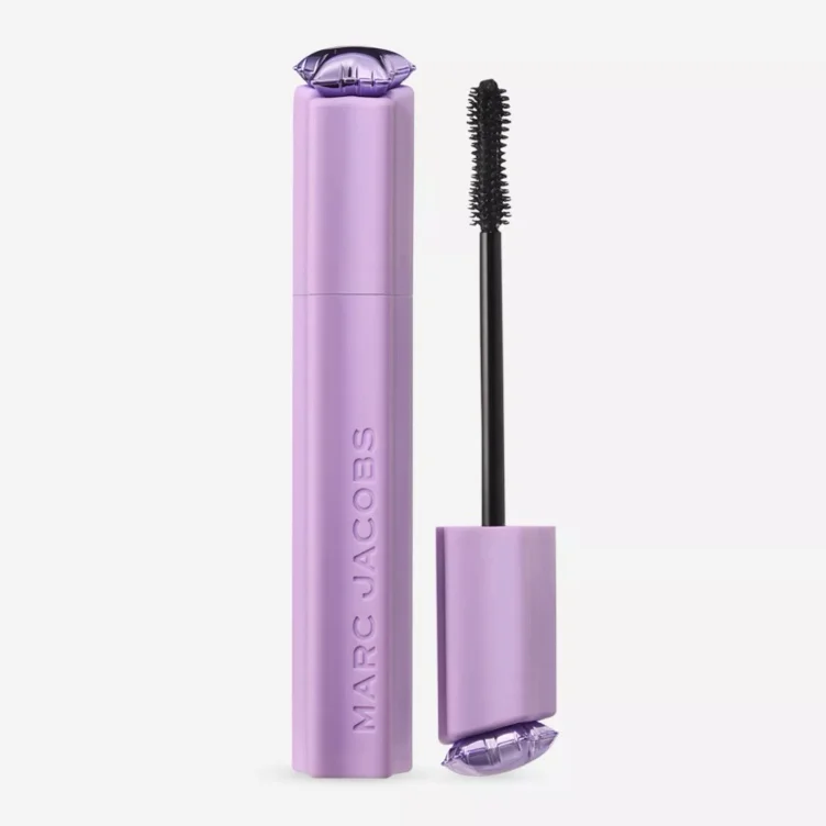 MARC JACOBS BEAUTY Flashes Panoramic Volume Mascara in ONYX