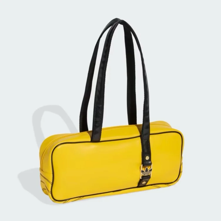 ADIDAS - AIRLINER ELONGATED BAG