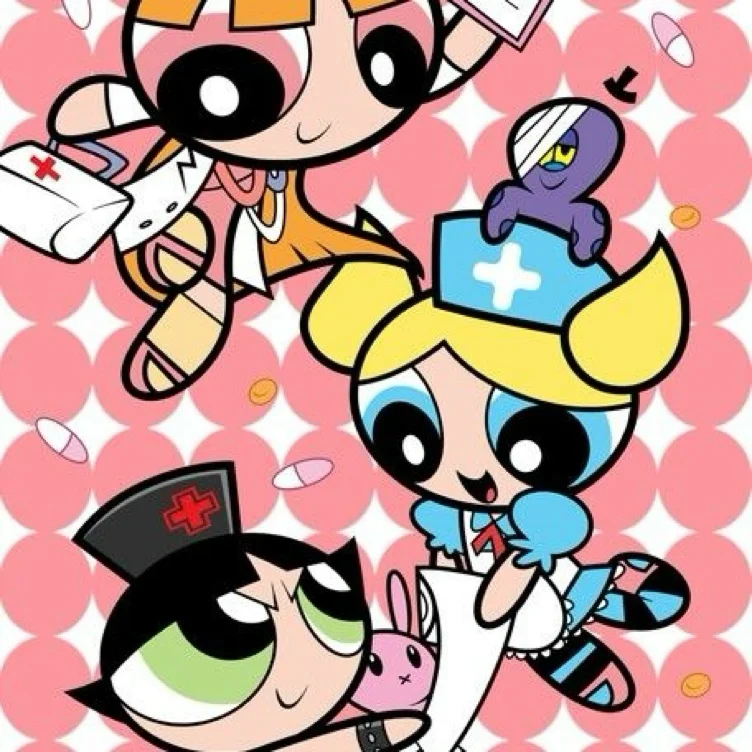  🏳️‍⚧️ Gender-Affirming Care