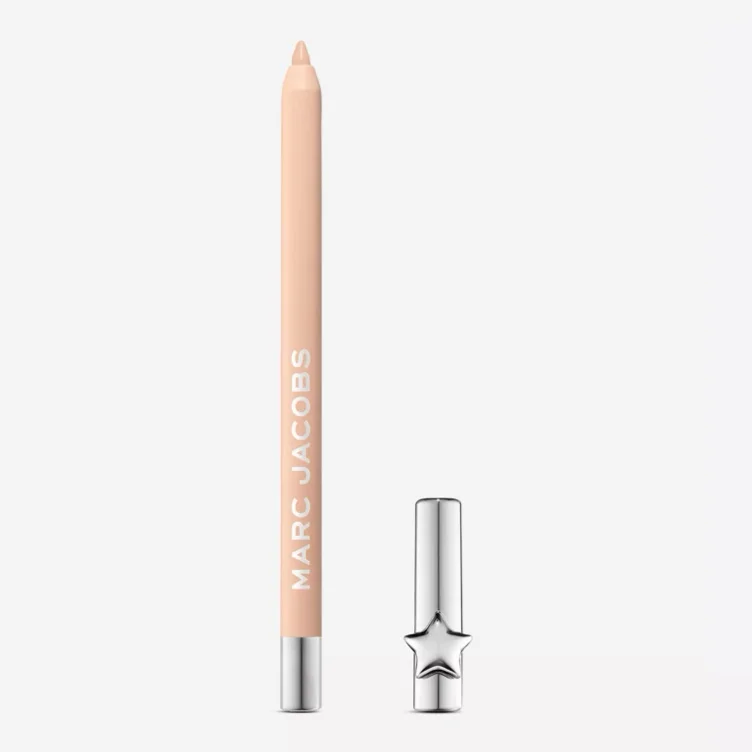 MARC JACOBS BEAUTY Drawn This Way Longwear Eyeliner 11 Nu*e Attitude 