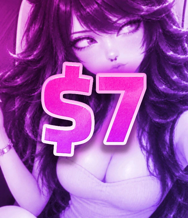💸🤭 wimp 
