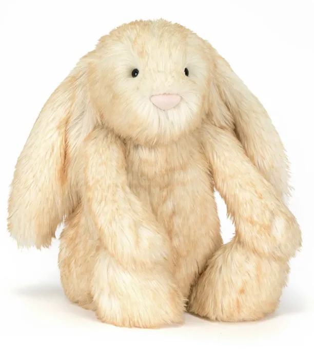Springlowe Luxe Bunny