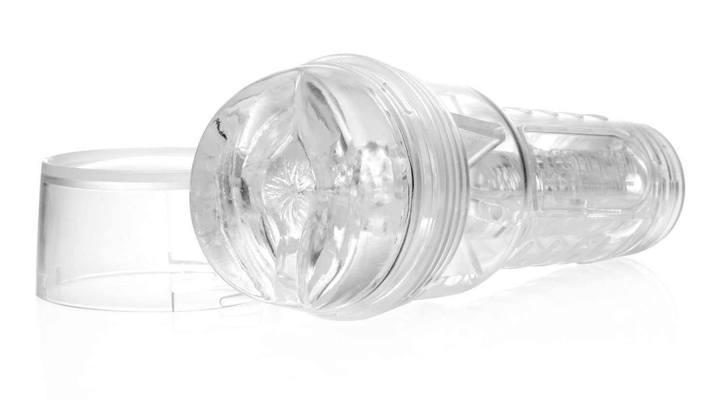 Fleshlight Ice Butt