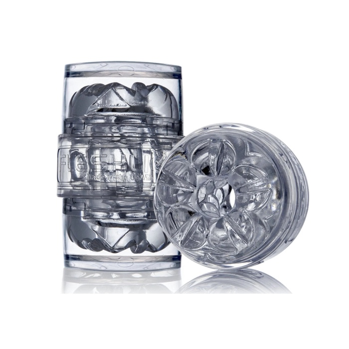 Fleshlight QuickShot