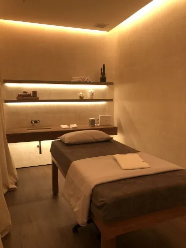 Help me relax and recharge 💆‍♀️💖
