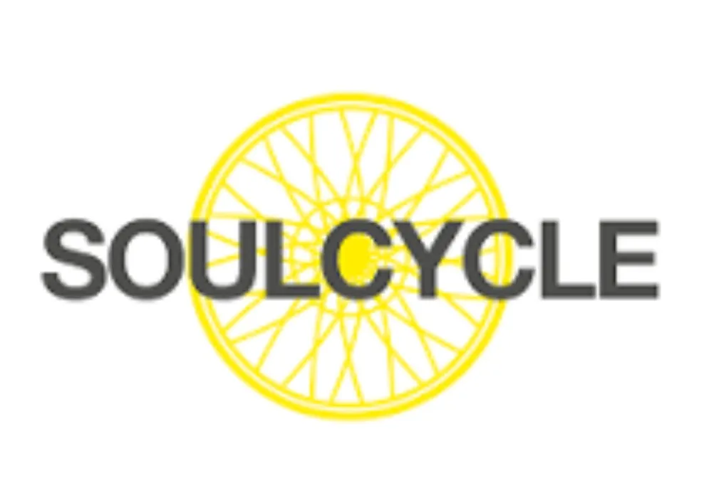 SoulCycle - 5 Ride Class Pack