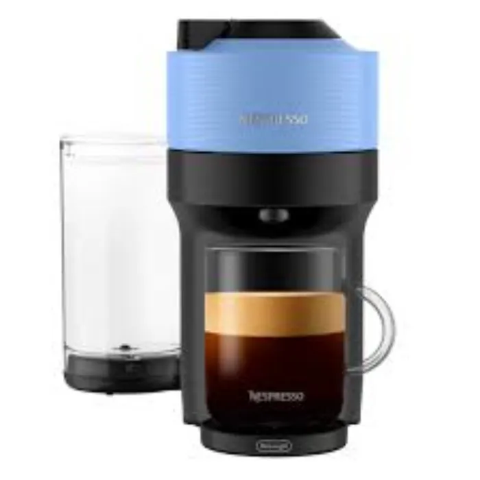 Nespresso Vertuo Pop+
