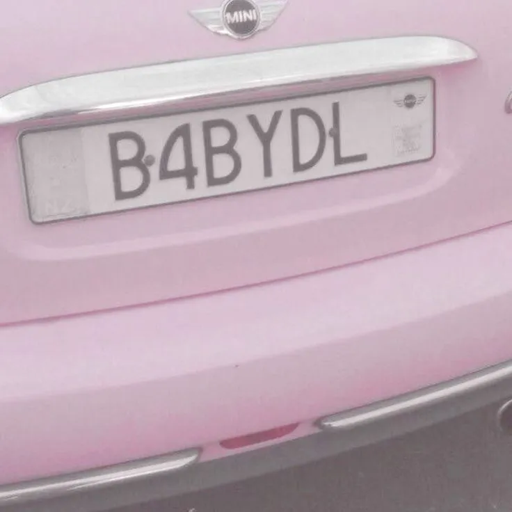Monthly Car Insurance ⋆˙⟡