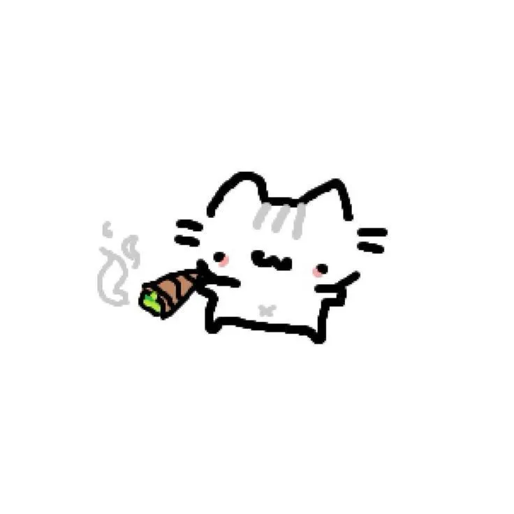 Monthly We*d Fund ⋆˚꩜｡