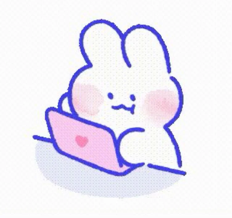 1yr Video Editing Subscription 
