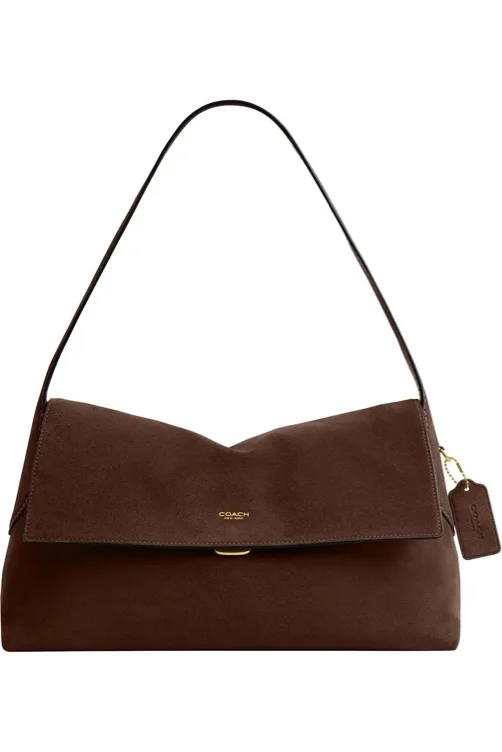 Chelsea Shoulder Bag 36