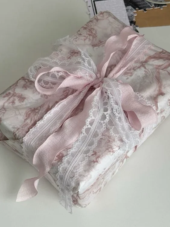 111 Gift