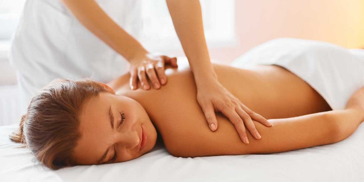 Massage