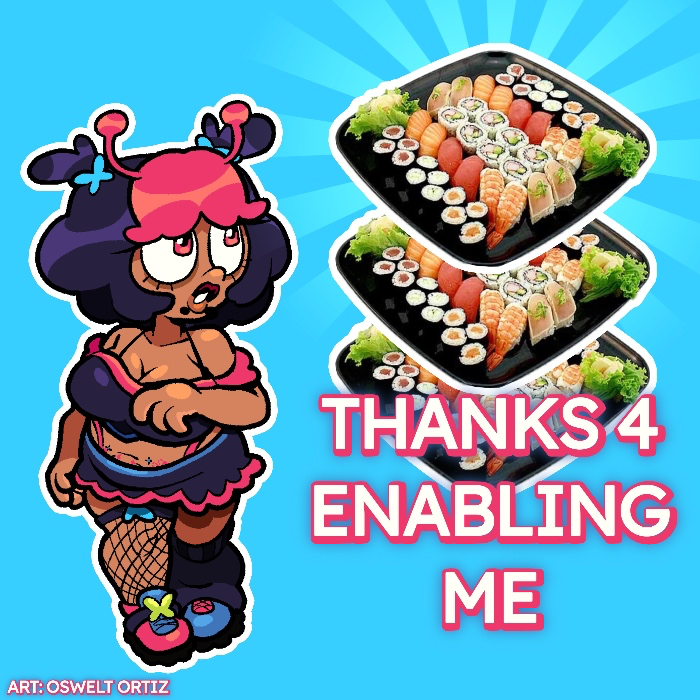 Uber Eats $100 Gift Card