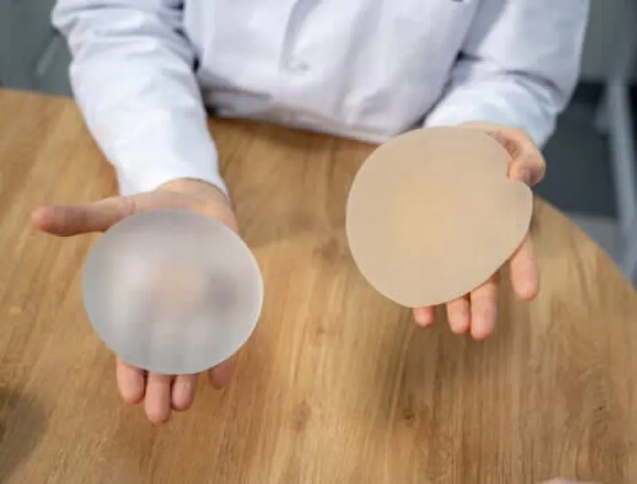 Surgery (lift and augmentation) 🎈🎈part 1