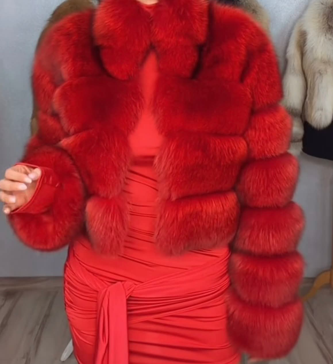 Be my Valentine 💌 