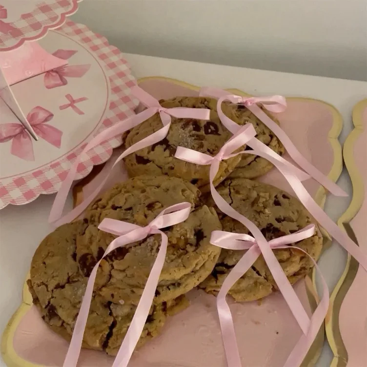 cookies ($90)