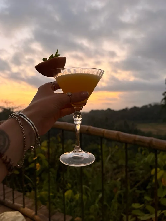 Cocktail 