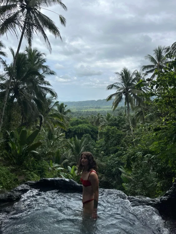Adventures 