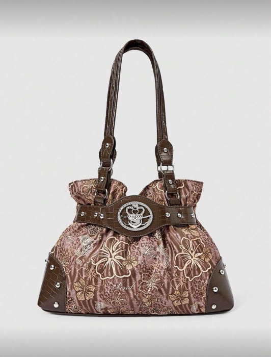 harajuku bags