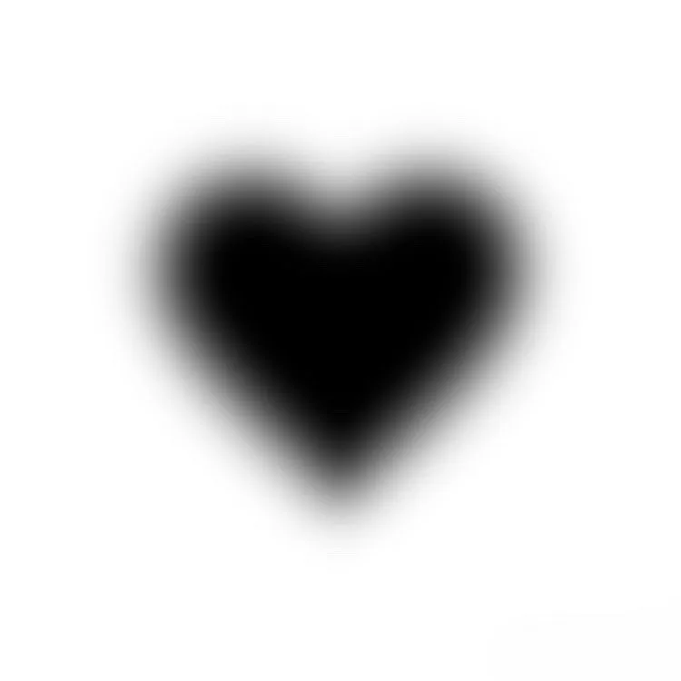 i love jiki ♱ ˖ 