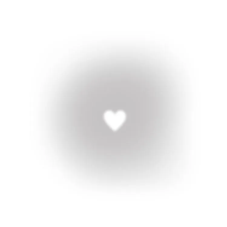 ♡‧ ⁺ ⋆  | emotes